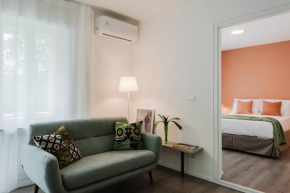 Residenza al Parco Gorizia